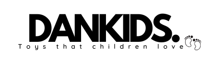 DANKIDS