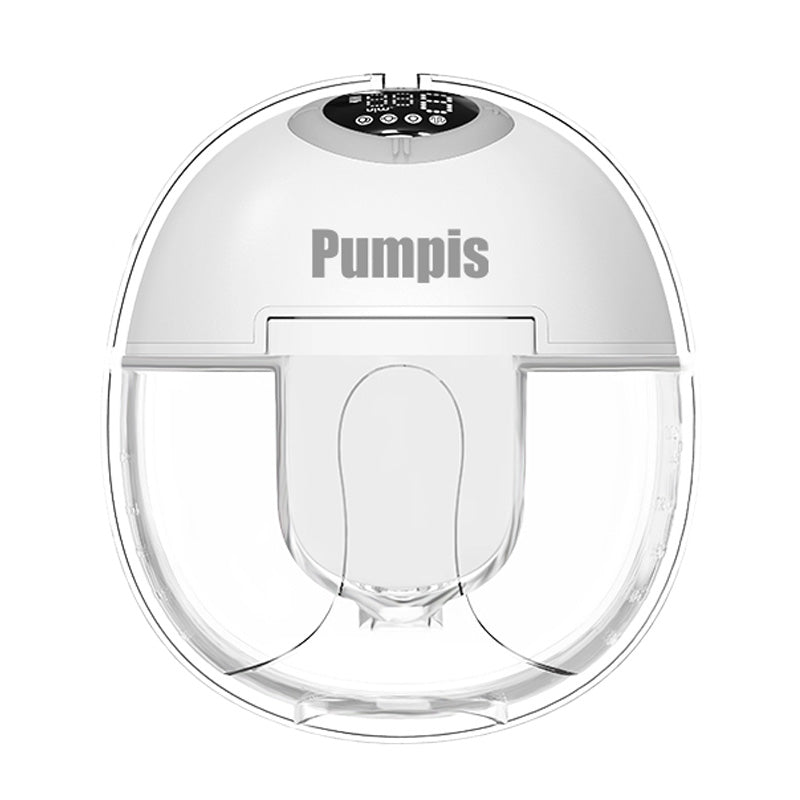 Pumpis PRO