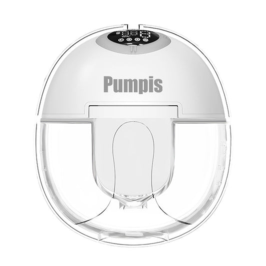 Pumpis PRO